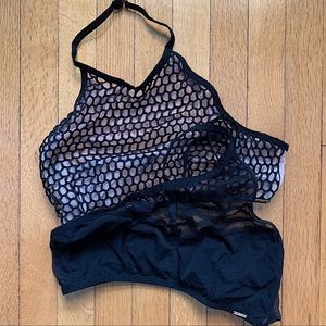 Bluebella Bralette Bundle
